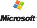 Microsoft резко увеличила квартальную выручку