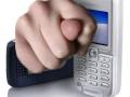 НКРС перенесла сроки отключения нелегально ввезенных в Украину мобильных телефонов