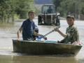   Выросло количество жертв наводнения в Центральной Европе