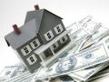 Иностранные инвесторы возвращаются на украинский рынок недвижимости 