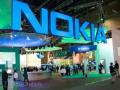 Nokia купила интернет-компанию