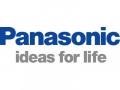 Телевизоры вернули Panasonic к прибыли