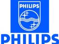 Компания Philips перешла от убытка к прибыли