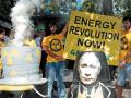 Сможет ли Польша разрушить монополию России на поставки газа в Европу