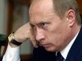  Украине предложили купить 10% акций российского центра по обогащению урана
