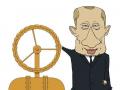 Война на упреждение: зачем России нетипичный конфликт с Беларусью