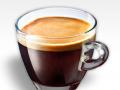 Кофе, сухое молоко и какао будут дорожать
