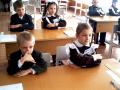 Старшеклассников школы в Донецкой области принуждают перейти в русскоязычный класс