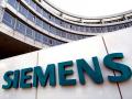 Siemens собрался открыть свой банк 