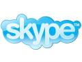 На рынок выходят телевизоры со Skype 