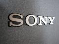 Sony выходит из кризиса быстрее ожиданий