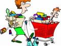  Минэкономики лишит дохода супермаркеты и работы – мерчендайзеров 