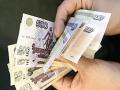 В России резко выросло число выявленных фальшивых банкнот