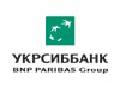 УкрСиббанк увеличивает уставный капитал на 42%
