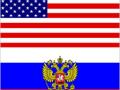 Россия и США решили обменяться шпионами