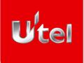  «Укртелеком» сменил Utel на «ОГО»