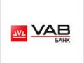VAB Банк увеличивает уставный капитал