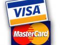 АМКУ расследует деятельность Visa и MasterCard