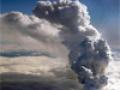 Европа вновь может стать «вулканической пепельницей»