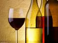 Россия запретила ввоз молдавских вин