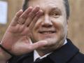  Янукович занялся статусом русского языка 