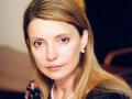 Тимошенко проведет «чистку» в партии