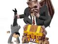Почему правительство Азарова будет повышать налоговое давление