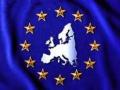 Существование Евросоюза под вопросом