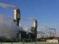 Одесский припортовый завод показывает убытки