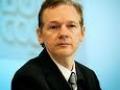 В Великобритании арестован основатель сайта Wikileaks 