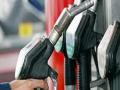 Государство объявило Коломойскому «бензиновый бойкот»?