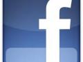 Выручка Facebook в этом году достигнет $2 млрд