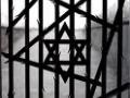 В Севастополе осквернен памятник Жертвам Холокоста