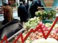 Инфляция в ноябре составила 0,2% - Азаров