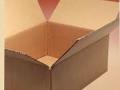 Рубежанский картонный комбинат в ноябре увеличил производство картона на 32,4%