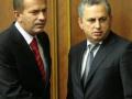 Клюев и Колесников заменят уволенных вице-премьеров