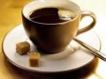 Латвийская сеть Double Coffee уходит из Украины
