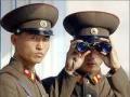 Северная Корея создала министерство атомной энергетики