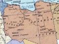 Ливия закажет в Украине строительство военных судов