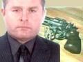 Адвокат: Лозинский совершил геройский поступок, убив селянина