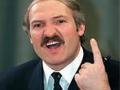 Лукашенко ответил Европе угрозами 