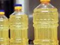 АМКУ требует от производителей подсолнечного масла прозрачности цен