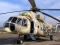 Китайцы будут испытывать украинские вертолетные двигатели