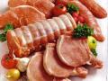 Украине грозит дефицит мяса