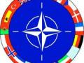 НАТО полностью приостанавливает сотрудничество с Россией