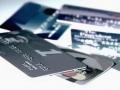 ПриватБанк решил не пускать клиентов в свои отделения без кредитки
