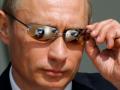 Березовский готов доказать, что Путин - «особо опасный преступник»