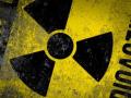 Японию раскритиковали за аварию на «Фукусиме-1»