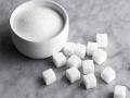 Украина значительно увеличила производство сахара