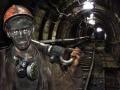 Украинские шахтеры гибнут из-за сокращения числа инспекторов